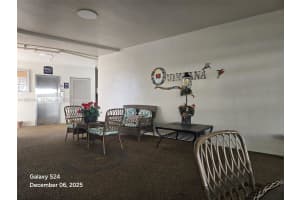 5181 W Oakland Park Blvd #102, Lauderdale Lakes, FL 33313, - MLS#A11986488
