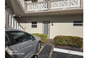 5181 W Oakland Park Blvd #102, Lauderdale Lakes, FL 33313, - MLS#A11986488