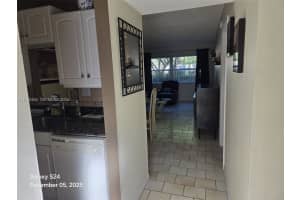 5181 W Oakland Park Blvd #102, Lauderdale Lakes, FL 33313, - MLS#A11986488