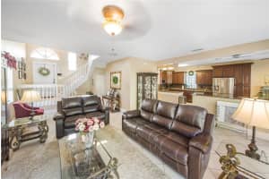 111 Nw 151st Ave Pembroke Pines, FL 33028 - MLS#A11986491