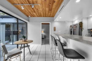 16341 Wood Walk Miami Lakes, FL 33014 - MLS#A11986494