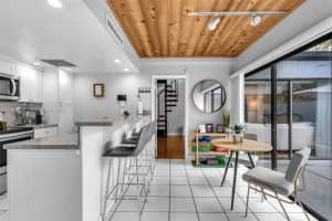 16341 Wood Walk Miami Lakes, FL 33014 - MLS#A11986494