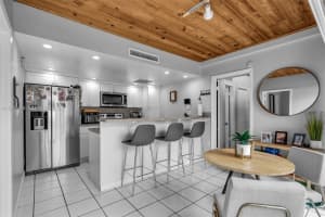 16341 Wood Walk Miami Lakes, FL 33014 - MLS#A11986494