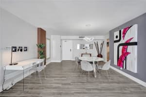 9195 Collins Ave 1109 Surfside, FL 33154 - MLS#A11986496