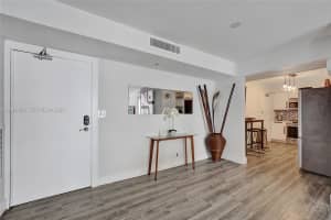 9195 Collins Ave 1109 Surfside, FL 33154 - MLS#A11986496