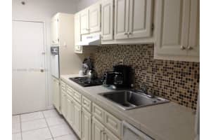 100 Lincoln Rd #336, Miami Beach, FL 33139, - MLS#A11986498