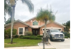 15790 Bent Creek Rd, Wellington