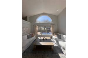 15790 Bent Creek Rd Wellington, FL 33414 - MLS#A11986500