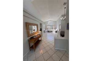 15790 Bent Creek Rd Wellington, FL 33414 - MLS#A11986500