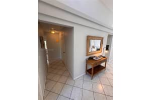 15790 Bent Creek Rd Wellington, FL 33414 - MLS#A11986500