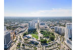 1830 Radius Dr 522 Hollywood, FL 33020 - MLS#A11986502