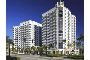 1830 Radius Dr 522 Hollywood, FL 33020 - MLS#A11986502