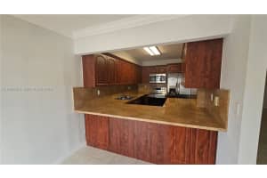 5800 Sw 127th Ave 2109, Miami