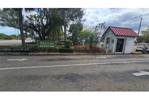 5800 Sw 127th Ave 2109 Miami, FL 33183 - MLS#A11986503
