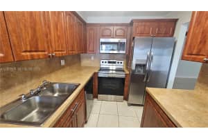 5800 Sw 127th Ave 2109 Miami, FL 33183 - MLS#A11986503