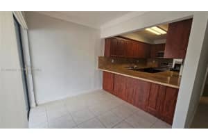 5800 Sw 127th Ave 2109 Miami, FL 33183 - MLS#A11986503