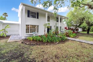 6900 Sw 104th St Pinecrest, FL 33156 - MLS#A11986505