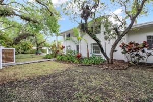 6900 Sw 104th St Pinecrest, FL 33156 - MLS#A11986505