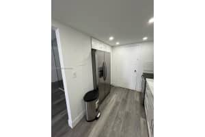 18071 Biscayne Blvd 1702 Aventura, FL 33160 - MLS#A11986506