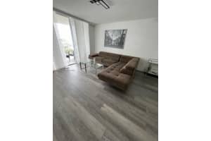 18071 Biscayne Blvd 1702 Aventura, FL 33160 - MLS#A11986506