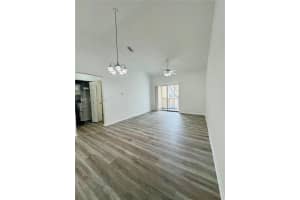 8102 21st Ct , Miramar, FL 33025 - MLS#A11986507