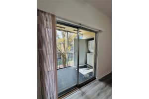 8102 21st Ct , Miramar, FL 33025 - MLS#A11986507