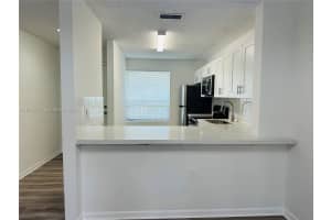 8102 21st Ct , Miramar, FL 33025 - MLS#A11986507