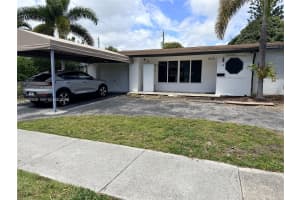 5015 Washington St, Hollywood, FL 33021, - MLS#A11986509