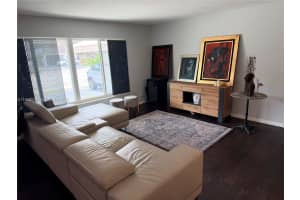 5015 Washington St, Hollywood, FL 33021, - MLS#A11986509