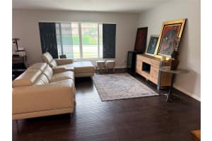 5015 Washington St, Hollywood, FL 33021, - MLS#A11986509