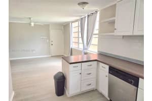 1700 NE 191st St APT 100, Miami, FL 33179, - MLS#A11986510