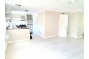 1700 NE 191st St APT 100, Miami, FL 33179, - MLS#A11986510