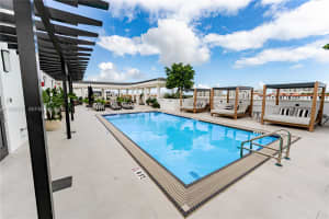 4220 Laguna Street #703 703 Coral Gables, FL 33146 - MLS#A11986511