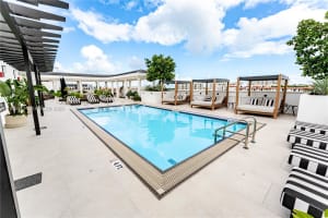 4220 Laguna Street #703 703 Coral Gables, FL 33146 - MLS#A11986511