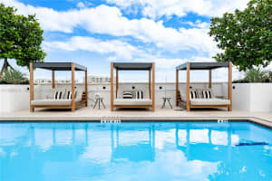 4220 Laguna Street #703 703 Coral Gables, FL 33146 - MLS#A11986511