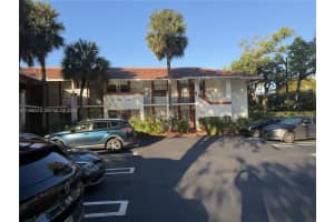 2388 Coral Springs Dr 2388, Coral Springs 2388 Coral Springs Dr 2388, Coral Springs