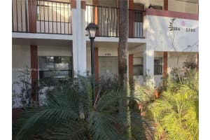 2388 Coral Springs Dr 2388 Coral Springs, FL 33065 - MLS#A11986512