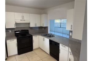 2388 Coral Springs Dr 2388 Coral Springs, FL 33065 - MLS#A11986512