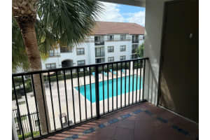 560 S Park Rd 36-7 Hollywood, FL 33021 - MLS#A11986513