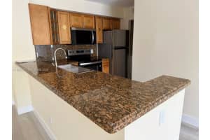 560 S Park Rd 36-7 Hollywood, FL 33021 - MLS#A11986513