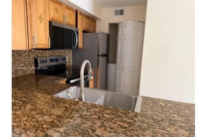 560 S Park Rd 36-7 Hollywood, FL 33021 - MLS#A11986513