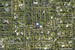 731 San Juan Dr Coral Gables, FL 33143 - MLS#A11986515