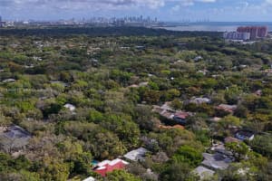 731 San Juan Dr Coral Gables, FL 33143 - MLS#A11986515