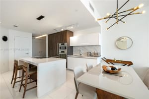 851 Ne 1st Ave 4206 Miami, FL 33132 - MLS#A11986517