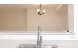 677 SW 111th Ave APT 204, Pembroke Pines, FL 33025, - MLS#A11986518