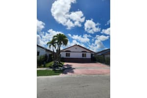 14330 Sw 179th Ln, Miami
