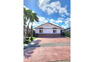 14330 Sw 179th Ln Miami, FL 33177 - MLS#A11986520