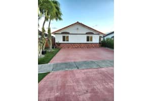 14330 Sw 179th Ln Miami, FL 33177 - MLS#A11986520