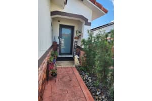 14330 Sw 179th Ln Miami, FL 33177 - MLS#A11986520