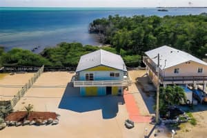 6501 Oceanview Ave Marathon, FL 33050 - MLS#A11986521